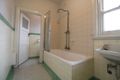 Property photo of 12/30 Fitzroy Street St Kilda VIC 3182