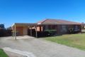 Property photo of 1/27 Trood Street Sale VIC 3850