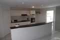 Property photo of 6 Wilkinson Court Warrnambool VIC 3280