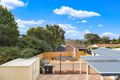 Property photo of 18 Austin Avenue Campbelltown NSW 2560