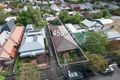 Property photo of 205 Clauscen Street Fitzroy North VIC 3068