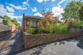 Property photo of 205 Clauscen Street Fitzroy North VIC 3068