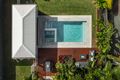 Property photo of 18 Rous Street Hendra QLD 4011