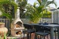 Property photo of 18 Rous Street Hendra QLD 4011