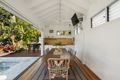 Property photo of 18 Rous Street Hendra QLD 4011