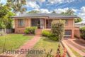 Property photo of 70A Jellicoe Street Mount Lofty QLD 4350