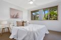Property photo of 114/152 Palm Meadows Drive Carrara QLD 4211