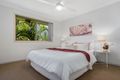 Property photo of 114/152 Palm Meadows Drive Carrara QLD 4211