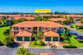 Property photo of 114/152 Palm Meadows Drive Carrara QLD 4211