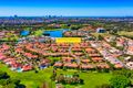 Property photo of 114/152 Palm Meadows Drive Carrara QLD 4211