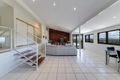 Property photo of 19 Learg Street Coolum Beach QLD 4573