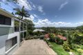 Property photo of 19 Learg Street Coolum Beach QLD 4573