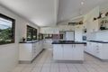 Property photo of 19 Learg Street Coolum Beach QLD 4573