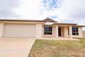 Property photo of 1 Edna Street Roma QLD 4455