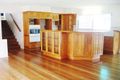 Property photo of 9-13 Brennan Street Manunda QLD 4870