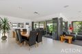 Property photo of 13 Howson Approach Floreat WA 6014