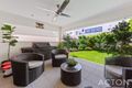 Property photo of 13 Howson Approach Floreat WA 6014