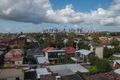 Property photo of 205 Clauscen Street Fitzroy North VIC 3068
