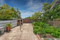 Property photo of 205 Clauscen Street Fitzroy North VIC 3068