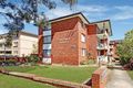Property photo of 6/11 Croydon Street Lakemba NSW 2195