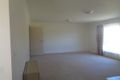 Property photo of 1/27 Trood Street Sale VIC 3850