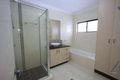 Property photo of 20 Waterstone Terrace Idalia QLD 4811