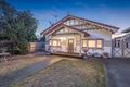 Property photo of 1 McCarten Street Reservoir VIC 3073