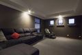 Property photo of 20 Black Swan Rise Beeliar WA 6164