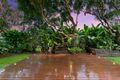 Property photo of 23A Yeo Street Victoria Point QLD 4165