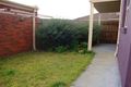 Property photo of 18 Nocton Street Reservoir VIC 3073