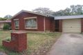 Property photo of 16 Jolsen Street Salisbury Downs SA 5108