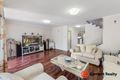 Property photo of 74/127 Park Road Rydalmere NSW 2116