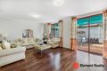 Property photo of 74/127 Park Road Rydalmere NSW 2116