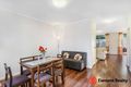 Property photo of 74/127 Park Road Rydalmere NSW 2116