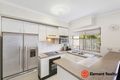 Property photo of 74/127 Park Road Rydalmere NSW 2116