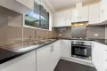 Property photo of 19/18 Crozier Avenue Modbury SA 5092