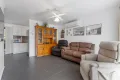 Property photo of 19/18 Crozier Avenue Modbury SA 5092