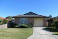 Property photo of 5 Anacla Close Pelican NSW 2281