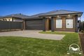 Property photo of 44 Kings Lane Kilmore VIC 3764