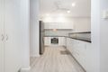 Property photo of 8/3 Merkur Court Larrakeyah NT 0820