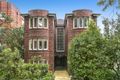 Property photo of 3/54 Bellevue Road Bellevue Hill NSW 2023