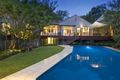 Property photo of 17 Wattle Street Killara NSW 2071
