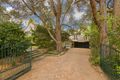 Property photo of 17 Wattle Street Killara NSW 2071