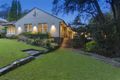Property photo of 17 Wattle Street Killara NSW 2071
