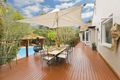 Property photo of 17 Wattle Street Killara NSW 2071