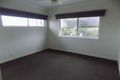 Property photo of 1/144 Queens Road Hermit Park QLD 4812
