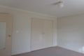 Property photo of 1/27 Trood Street Sale VIC 3850