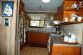 Property photo of 6 Shaun Court Munno Para SA 5115