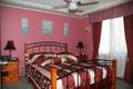 Property photo of 6 Shaun Court Munno Para SA 5115