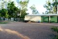Property photo of 3 River Court Alice River QLD 4817